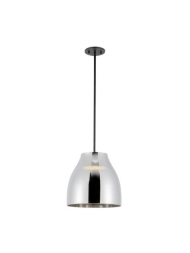 kuzco-lighting_pd62012-bk-ch_1