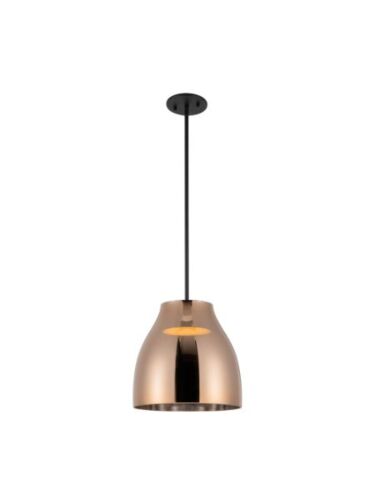 kuzco-lighting_pd62012-bk-cp_1