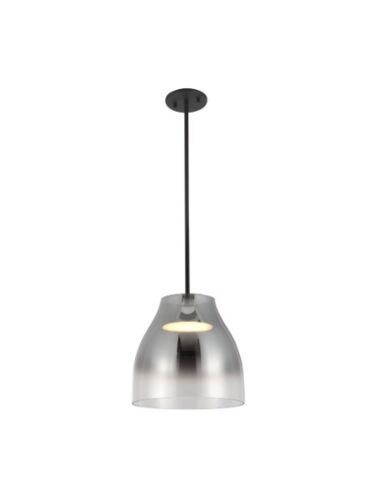 kuzco-lighting_pd62012-bk-sm_1