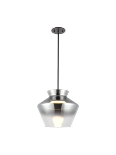 kuzco-lighting_pd62013-bk-sm_1