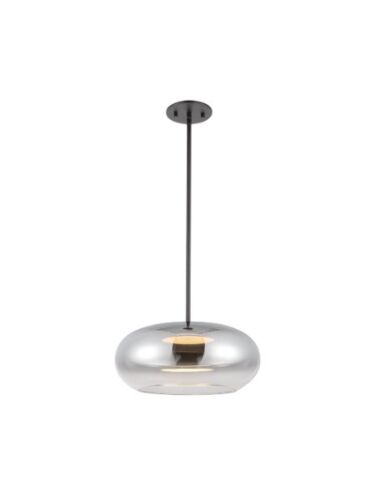 kuzco-lighting_pd62014-bk-ch_1