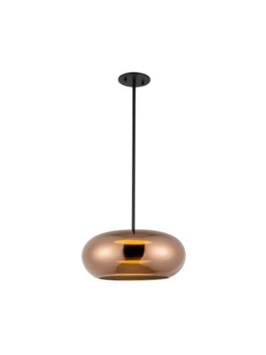 kuzco-lighting_pd62014-bk-cp_1