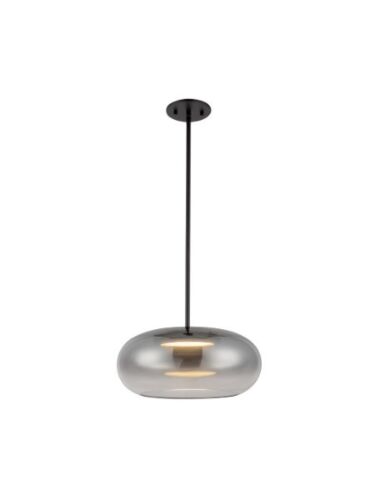 kuzco-lighting_pd62014-bk-sm_1