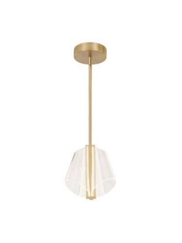kuzco-lighting_pd62511-bg-lg_1