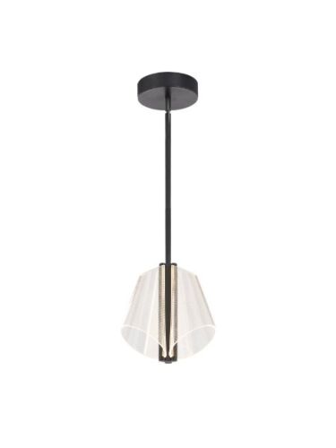 kuzco-lighting_pd62511-bk-lg-unv_1
