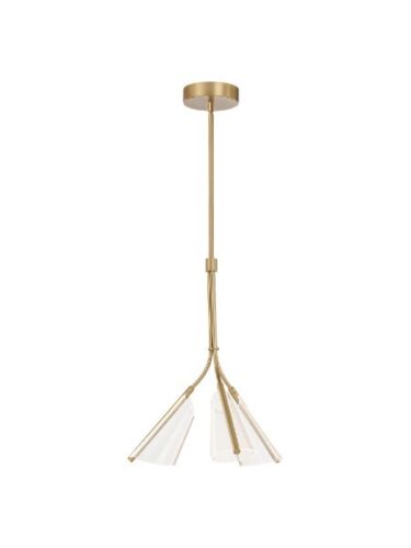 kuzco-lighting_pd62622-bg-lg_1