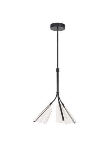 kuzco-lighting_pd62622-bk-lg_1