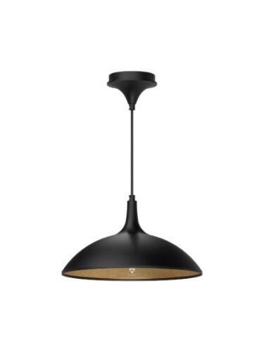 kuzco-lighting_pd627914mb_1
