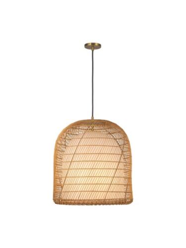 kuzco-lighting_pd631920bgop_1
