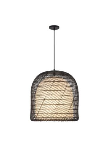 kuzco-lighting_pd631920mbop_1