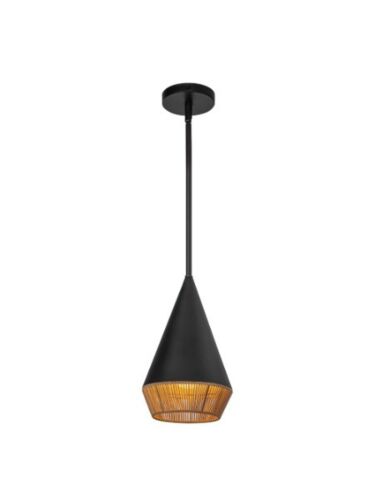 kuzco-lighting_pd633107mbbr_1