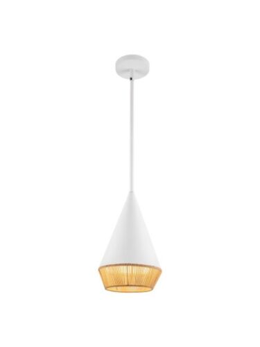 kuzco-lighting_pd633107whbr_1