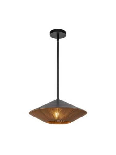 kuzco-lighting_pd633215mbbr_1