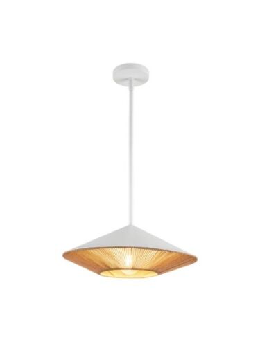 kuzco-lighting_pd633215whbr_1