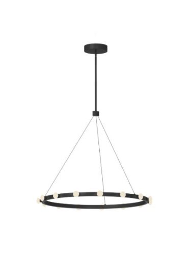 kuzco-lighting_pd63428-bk-unv_1