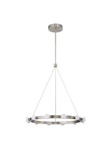 kuzco-lighting_pd63428-bn_1