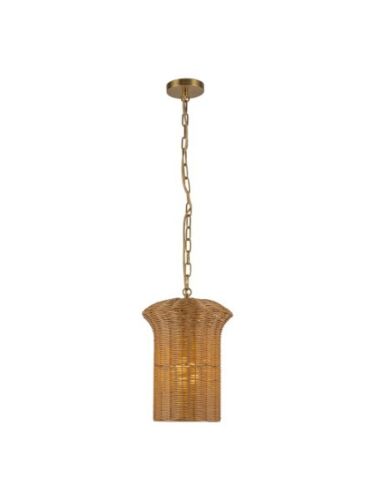 kuzco-lighting_pd641011bg_1