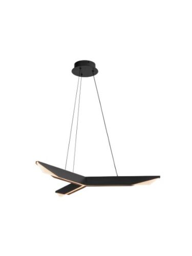 kuzco-lighting_pd64231-ub-unv-010_1