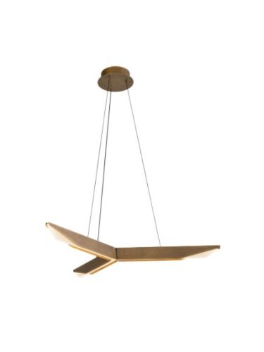 kuzco-lighting_pd64231-vb-unv-010_1