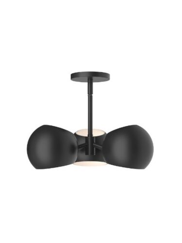 kuzco-lighting_pd648315mb_1