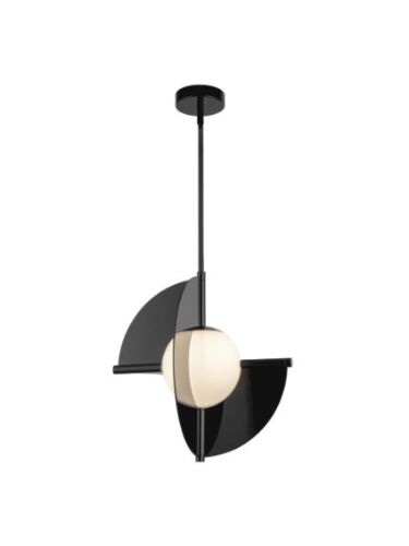 kuzco-lighting_pd65116-gbk-op-unv_1