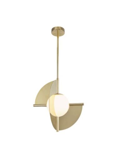 kuzco-lighting_pd65116-mrb-op-unv_1