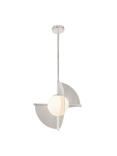 kuzco-lighting_pd65116-pn-op-unv_1