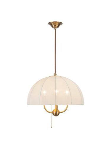 kuzco-lighting_pd661418bg_1