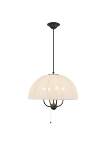 kuzco-lighting_pd661418mb_1
