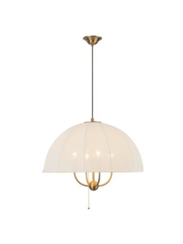 kuzco-lighting_pd661424bg_1
