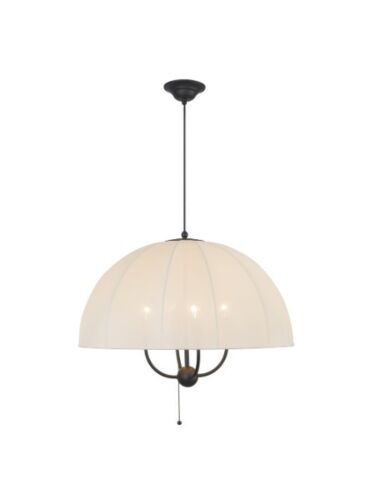 kuzco-lighting_pd661424mb_1