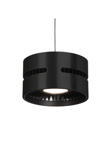 kuzco-lighting_pd6705-bk-unv_1