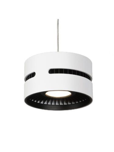 kuzco-lighting_pd6705-wh-unv_1