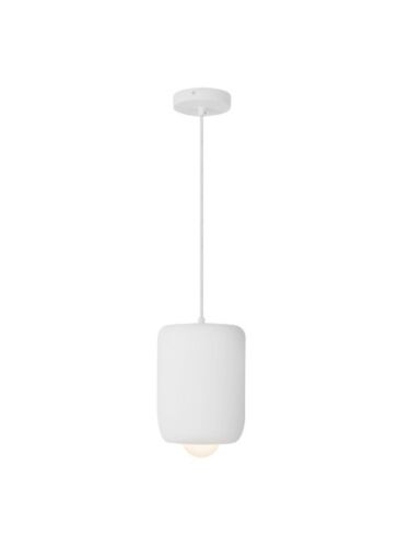 kuzco-lighting_pd68507-aw-unv_1