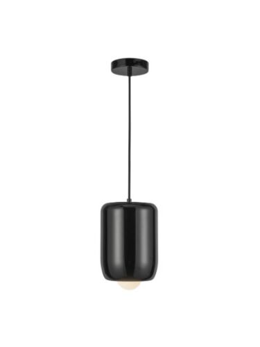 kuzco-lighting_pd68507-gbk-unv_1