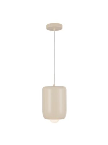 kuzco-lighting_pd68507-pw-unv_1