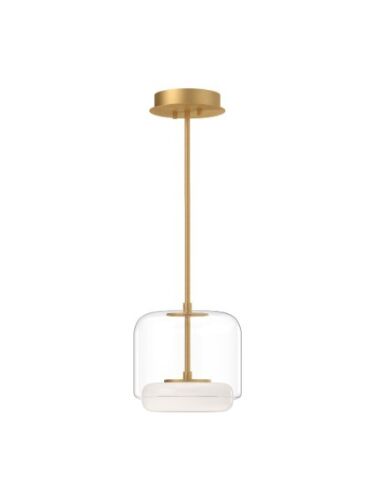 kuzco-lighting_pd70610-cl-bg-unv_1