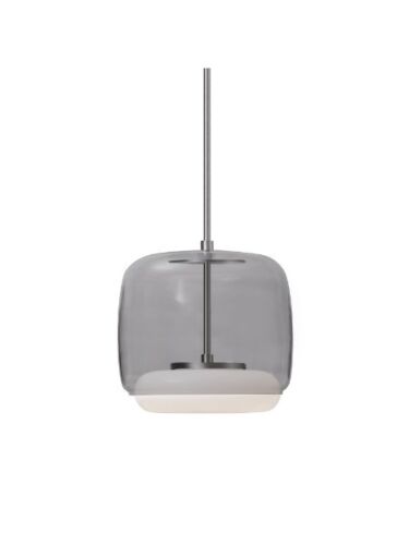 kuzco-lighting_pd70610-sm-bn-unv_1