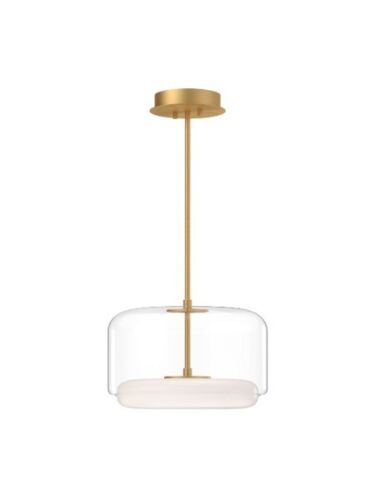 kuzco-lighting_pd70615-cl-bg-unv_1