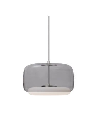 kuzco-lighting_pd70615-sm-bn-unv_1