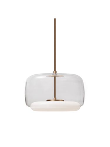 kuzco-lighting_pd70615