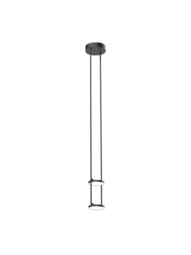 kuzco-lighting_pd72208-bk-unv_1