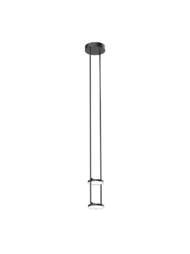 kuzco-lighting_pd72208-bk_1