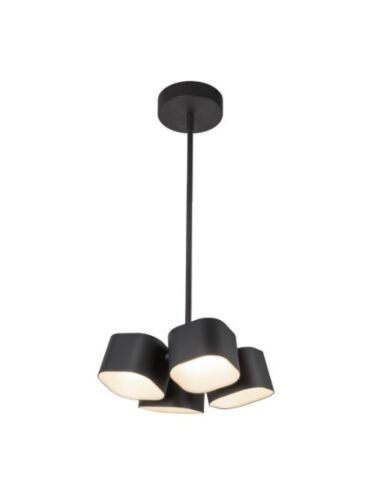 kuzco-lighting_pd73411-bk-unv_1
