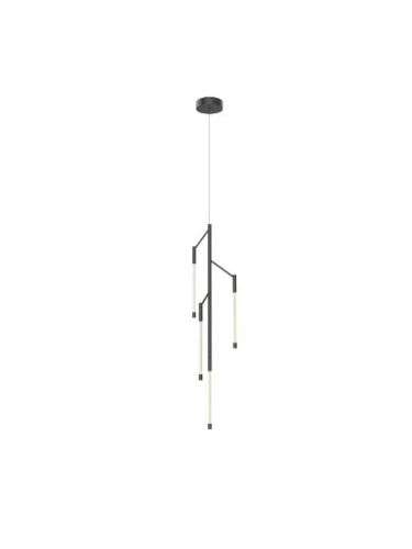 kuzco-lighting_pd74738-bk_1
