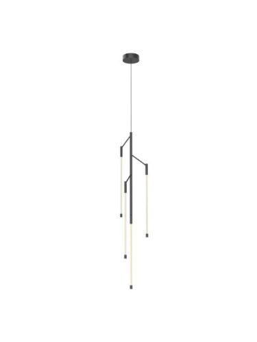 kuzco-lighting_pd74746-bk_1