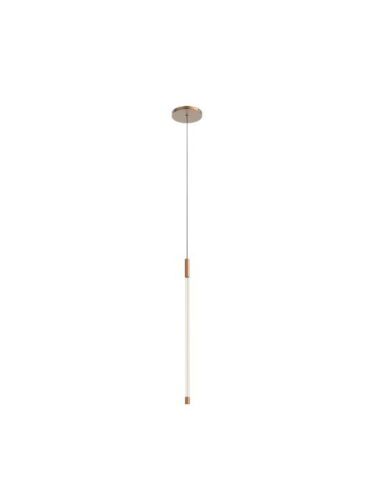 kuzco-lighting_pd75021-bg_1