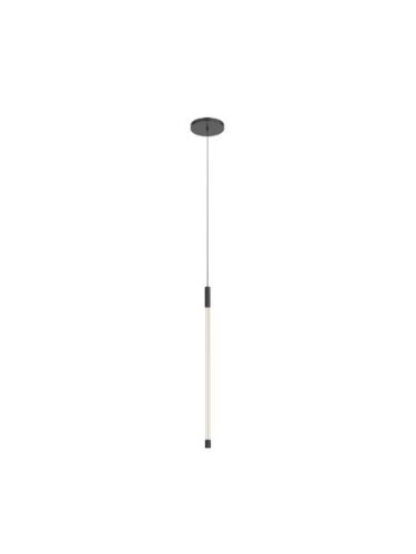 kuzco-lighting_pd75021-bk_1
