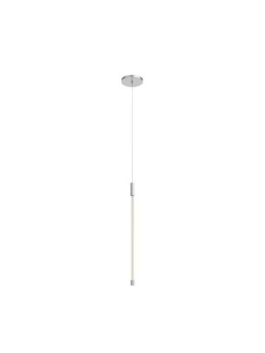 kuzco-lighting_pd75021-ch_1