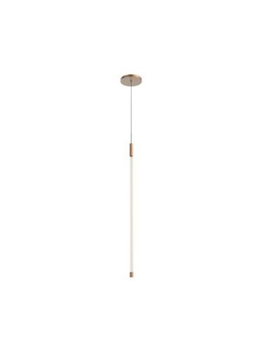 kuzco-lighting_pd75027-bg_1